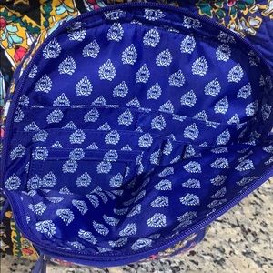 Vera Bradley Bags - Vera Bradley Backpack Vera Bradley Bags - Vera Bradley Backpack
